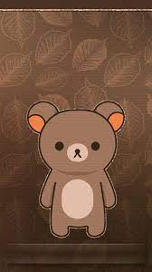 Digitalcutewalls Ipod Wallpaper Kawaii Wallpaper Cute Wallpapers