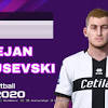 Ask anything you want to learn about dejan kulusevski by getting answers on askfm. Https Encrypted Tbn0 Gstatic Com Images Q Tbn And9gcsmuf4qlv9gbgsa9cbtfzlocotfsl 8dekxyegdd5zp8ustxpdu Usqp Cau