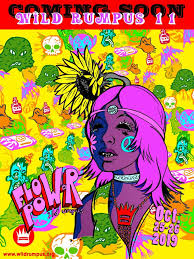 Check spelling or type a new query. The Rumpus Rally