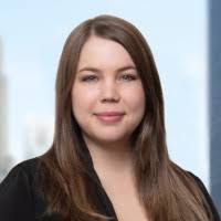 Fitch, Even, Tabin & Flannery LLP Information