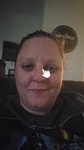 Jennifer Pepper (@jenniferpepper4)