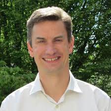 Nick Kind (@nkind88)