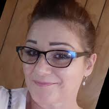 I hired an UNEMPLOYED with a very long EMPLOYMENT gap, 12 years. She was a  stay-home mom whose 4 children grew up. Of 1250 people that I hired this  was the longest