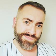 Dave Stier (@davestier) • Threads, Say more