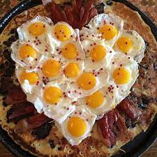 Check Out Succotash In Kansas City Mo As Seen On Diners Drive Ins And Dives And Featured On Tvfoodmaps Known For The Neighborhoo Succotash Diner Kansas City