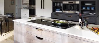 Wolf ci152ts 15 inch transitional induction cooktop with 2 cooking zones, boost mode, pan sensing, melt setting, independent timer, control panel lock and stainless steel trim. Pin On Appliance