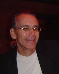 Michael Stephen Smead Obituary (2025)