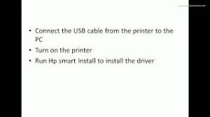 Easy & free download pro p1108 driver for windows 8.1, windows 8, windows 7, windows vista, windows xp, mac os & linux. How To Install Hp Laserjet Pro P1108 Driver Windows 10 8 8 1 7 Vista Xp Youtube