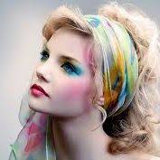 Connie Graham (conniegraham070)