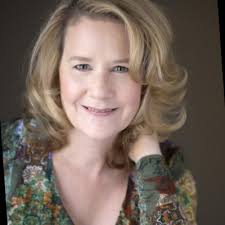 Join us in congratulating newly appointed Personal Lines Practice Leader  Brian Botwinick!