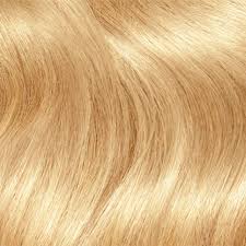 Light blonde hair color chart. Blonde Hair Color Clairol