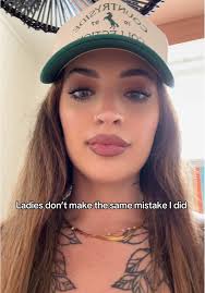 Avoiding Mistakes with Hair Styles: What I've Learned