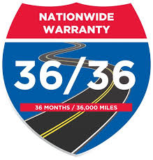 Air Conditioning In My Car Or Truck How Does It Work Pride Auto Care Http Prideautocare Com Air Conditioning Car Care Car Care Tips Repair And Maintenance