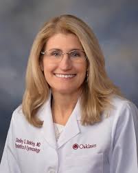 Oaklawn welcomes new OB/GYN physician