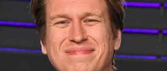 Pete Holmes Tickets & 2025 Tour Dates