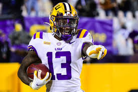 Allan taylor dec 18, 2020 2. No 6 Uf Gators Vs Lsu Football Betting Odds Point Spread