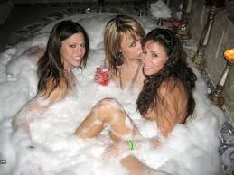 Parties Continue At Loft Busted For Allegedly Hosting Illegal Sex Club Garment District New York Dnainfo