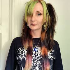 Final farewell to Captain Chris and his team. The Marella Discovery ship is  departing the Bay for the final time this evening. Gooduck. Its been a joy  to have you. We will