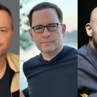 Hostage Drama 'The Envoy' in the Works From Alexi Hawley, Lionsgate TV