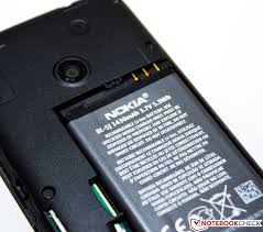 Trzy najsłabsze mają ten sam procesor, ten sam system operacyjny, a różnią się głównie ekranami, obudową i wbudowaną kamerą. Review Nokia Lumia 520 Smartphone Notebookcheck Net Reviews