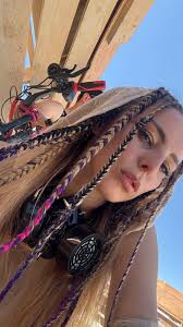 From all across the world, chefs gathered at PC Lahore, where global vision  met local passion. Worldchefs Vice President Dr. Rick Stephen, Vice  President of Worldchefs (Paris) shared his expertise to mentor