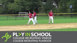 Canes baseball club/travel • fredericksburg, va. Minutemen Baseball Sportsrecruits
