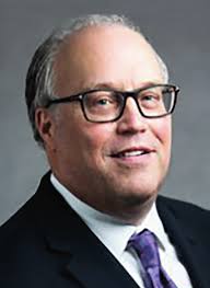 SCI MM CLO Awards 2022 Issue.indd