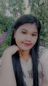 Janet Hariño Nieves