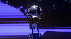 Maybe you would like to learn more about one of these? Diario Hoy Comienza La Vigesima Edicion De Una Copa Sudamericana Con Nuevo Formato