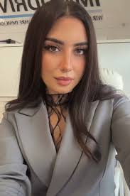 Stefanie Castro Monteiro