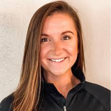 2022 MOSHAPE Convention: Directory