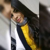 Aurora Berrios's Instagram, Twitter & Facebook