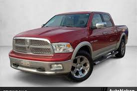 Image result for High Performance Red 2010 Ram