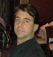 Jeffrey Lamson Obituary (2019)