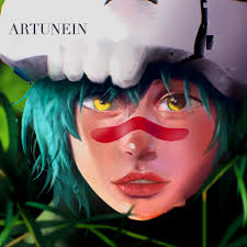 Son got the Neck-Neck Fruit 🤣🤣🤣🤣 & Skin Bleached 🤦‍♂️😭😭😂