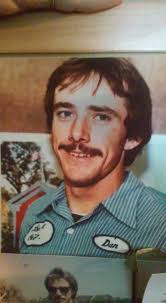 Danny Wiley- Forever Kept Memories