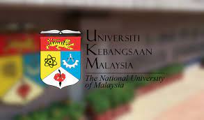 The most popular site uses in malaysia, attracting from this country 96.36% of overall traffic. Permohonan Jawatan Kosong Ukm 2020 Universiti Kebangsaan Malaysia
