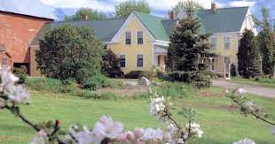My guess seager, correa, and baez will sign an extension before free agency. In Book The Perfectly Painted House Exterior Is Bm Light Yellow 2022 60 And Trim Is Bm White Dove Green Exterior Paints Exterior House Color House Colors