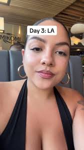 The Huntley Santa Monica Club