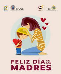 With tenor, maker of gif keyboard, add popular feliz dia de la madre animated gifs to your conversations. Fic No Twitter Damos Gracias A Todas Las Madres En Su Dia Y Reconocemos El Gran Amor Y La Atencion Que Nos Brindan Feliz Dia De Las Madres Https T Co Mpm0a7klss
