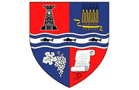 Ca urmare a unei inspecţii în zona localităţii săcădat, alături de reprezentanţii instituţiei prefectului judeţului bihor, comisari ai gnm cj bihor au identificat/sursprins lucrări de nivelare cu balast excavat din albia majoră a râului crişul repede, mal. Garda Nationala De Mediu Comisariatul Judetean Bihor Romania Mama Stiri Administratie Publica Anunturi Joburi Turism Sport Lifestyle Divertisment