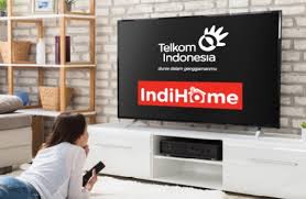 Indihome lemot pastinya jadi salah satu permasalahan yang pernah atau bahkan sering kamu rasakan ketika berlangganan wifi. Syarat Daftar Indihome Lite Bukan Untuk Perorangan