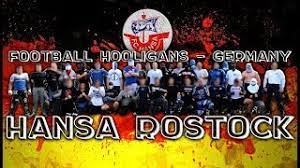 • millions of unique designs by independent artists. Football Hooligans Germany Hansa Rostock Youtube