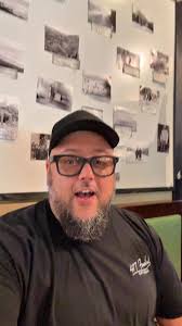 Does the one and only David Koechner , Star of such films like Anchorman:  The Legend of Ron Burgundy, and the hit tv show The Office, approve of  Springfield Style cashew chicken from Leongs Asian ...