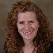 Research in Neurogenomics and Brain Disorders