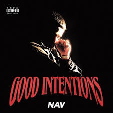 He rose to popularity for leading the brooklyn drill sound. Download Nav Run It Up Feat Pop Smoke Hiphopde