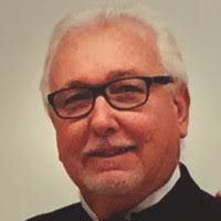 InnovateEd Information