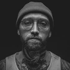 Brust oder keule piercings by byxe: Brust Oder Keule Tattoo Piercing Berlin Home Facebook