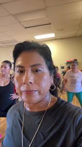 Silvia Aponte Villavicencio