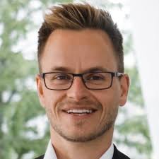 somimedical #medizintechnik #geschäftsführung #pforzheim